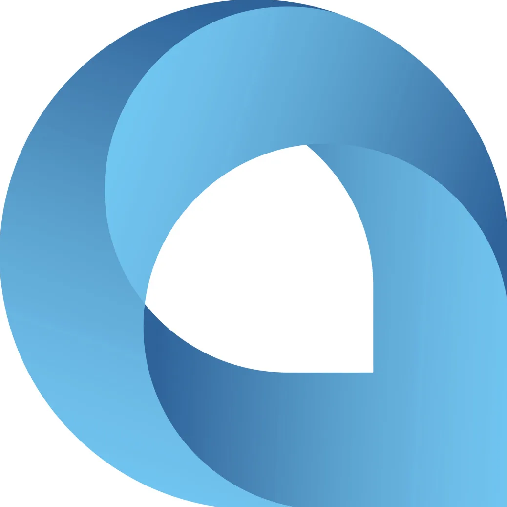 Acumatica