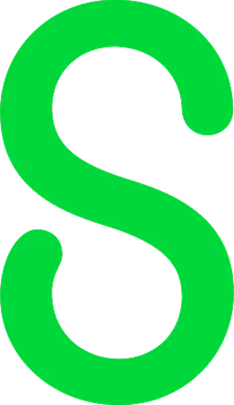 Sage